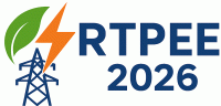 National Conference on RTPEE 2026 Project Expo & Paper Presentation Poster